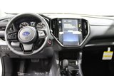 New 2025 Subaru Ascent Onyx Edition image 2