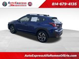Used 2024 Subaru Crosstrek 2.0i Premium image 5