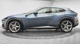 Used 2025 Ferrari Purosangue image 5
