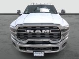 New 2025 RAM 2500 Tradesman image 6
