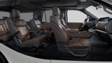 New 2025 Ford Expedition King Ranch image 5