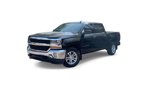Used 2018 Chevrolet Silverado 1500 LT w/ All Star Edition image 4