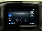 Used 2023 GMC Sierra 2500 Pro w/ Fleet Convenience Package image 4