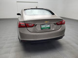 Used 2023 Chevrolet Malibu LT w/ Driver Confidence Package image 6