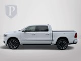 New 2025 RAM 1500 Limited image 5