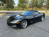 Used 2008 Chevrolet Corvette Convertible w/ Preferred Equipment Group image 5