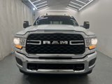 New 2024 RAM 3500 Tradesman w/ Safety Group image 3