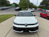 New 2025 Volkswagen Golf w/ Euro Style Package image 2