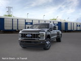 New 2025 Ford F350 King Ranch image 2