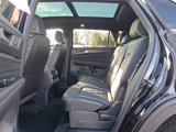 New 2025 Volkswagen Atlas Cross Sport SEL Premium R-Line image 5