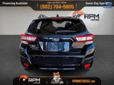 Used 2019 Subaru Crosstrek 2.0i Limited w/ Moonroof Package w/Navigation image 5