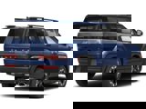 New 2026 Hyundai Santa Fe SEL image 2