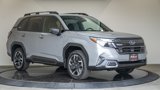 New 2025 Subaru Forester Limited image 5
