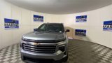 Used 2024 Chevrolet Traverse LT image 5