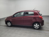 Used 2019 Mitsubishi Mirage ES image 3
