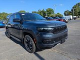 New 2025 Jeep Wagoneer Series II image 2