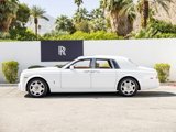 Used 2006 Rolls-Royce Phantom Sedan image 3
