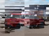 New 2026 Kia Carnival EX image 6
