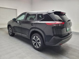 Used 2023 Nissan Rogue SV image 5