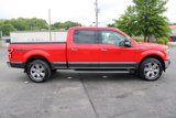 Used 2019 Ford F150 XLT w/ Equipment Group 302A Luxury image 6