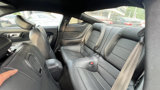 Used 2021 Ford Mustang Premium image 2