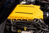 Used 2024 Chevrolet Camaro SS image 2