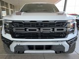 New 2025 Ford F150 Raptor image 2