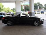 Used 2022 BMW 430i Convertible image 6