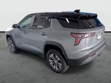 New 2026 Chevrolet Equinox LT w/ Convenience Package II image 2