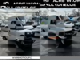 View Video