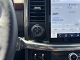 Certified 2023 Ford F150 Lariat image 5