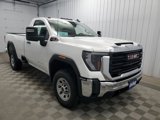 New 2025 GMC Sierra 3500 Pro w/ Convenience Package image 4