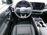 New 2026 Chevrolet Equinox LT w/ Convenience Package II image 5