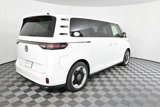 New 2025 Volkswagen ID. Buzz Pro S image 3