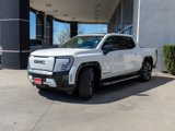 New 2025 GMC Sierra EV Denali image 3