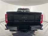 Used 2024 Ford F350 XL w/ Snow Plow Prep Package image 6