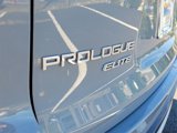 New 2025 Honda Prologue Elite image 5