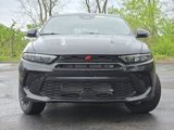 New 2025 Dodge Hornet GT w/ GT Blacktop Package image 2