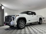 New 2025 Toyota Tundra 1794 Edition image 3