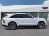 New 2026 Cadillac Escalade IQ Luxury 1 image 6