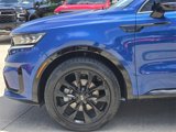 Used 2021 Kia Sorento SX image 5
