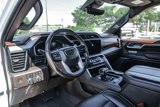 Used 2023 GMC Sierra 1500 Denali image 3