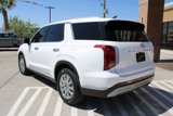 Used 2025 Hyundai Palisade SEL image 5
