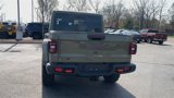 New 2025 Jeep Gladiator Mojave image 6