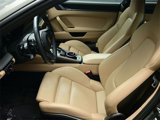 Used 2022 Porsche 911 Carrera S image 4