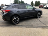 Used 2019 Subaru Crosstrek 2.0i Limited w/ Moonroof Package image 3