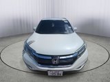 Used 2016 Honda CR-V EX-L image 2