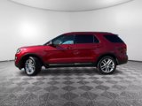 Used 2017 Ford Explorer XLT w/ Equipment Group 202A image 6