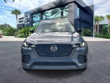 New 2025 MAZDA CX-70 3.3 Turbo S w/ Premium Package image 2