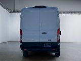 Used 2023 Ford Transit 350 148 Medium Roof image 5